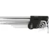 WGB Stiftsleutelset Binnenzeskant Met Tand 9-delig -Rubi Shop DV 8 5637342 03 4c NL 20150811070728