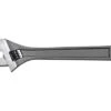 WGB Kracht-moersleutel Verstelbaar 6" 150 Mm 2 WGB Kracht-moersleutel Verstelbaar 6" 150 Mm -Rubi Shop DV 8 5637364 01 4c NL 20150811070545