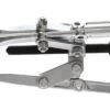 WGB Poelietrekker 3 Arms 200 Mm 2 WGB Poelietrekker 3 Arms 200 Mm -Rubi Shop DV 8 5637394 01 4c NL 20150811061802