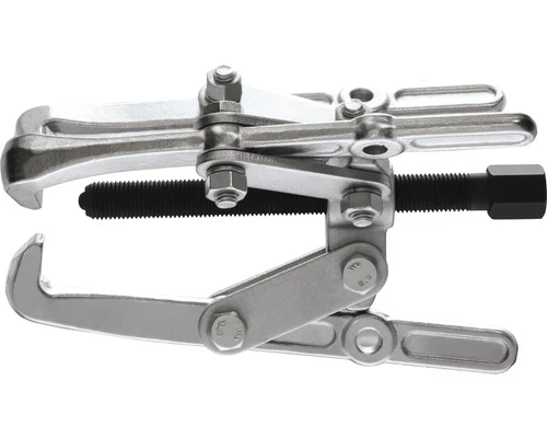WGB Poelietrekker 3 Arms 200 Mm 3 WGB Poelietrekker 3 Arms 200 Mm