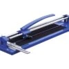 KAUFMANN Tegelsnijder Super 600 Mm -Rubi Shop DV 8 5748167 01 4c CH 20150325090709