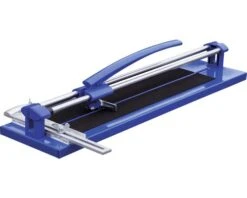KAUFMANN Tegelsnijder Super 600 Mm