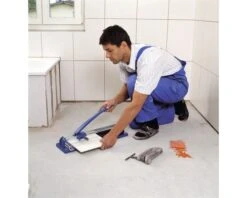 KAUFMANN Tegelsnijder Super 600 Mm 11 KAUFMANN Tegelsnijder Super 600 Mm -Rubi Shop DV 8 5748167 02 4c CH 20150326104010