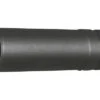 WGB Krachtdop 1/2" Zeskant Lang 8 Mm -Rubi Shop DV 8 5774685 01 4c DE 20150416225734