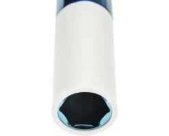 WGB Krachtdoppenset 3-delig (17, 19 En 21 Mm) -Rubi Shop DV 8 5774707 04 4c DE 20210319091652