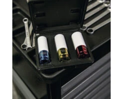 WGB Krachtdoppenset 3-delig (17, 19 En 21 Mm) -Rubi Shop DV 8 5774707 06 4c DE 20210318121753