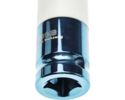 WGB Krachtdoppenset 3-delig (17, 19 En 21 Mm) -Rubi Shop DV 8 5774707 07 4c DE 20210319091652