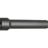 WGB Kracht Verlengstuk 1" 175 Mm -Rubi Shop DV 8 5774791 01 4c DE 20150416230142 7