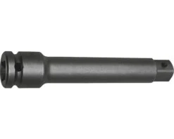 WGB Kracht Verlengstuk 1" 175 Mm