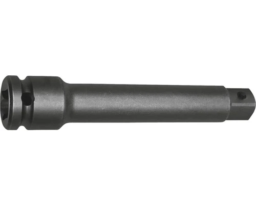 WGB Kracht Verlengstuk 1" 175 Mm 3 WGB Kracht Verlengstuk 1" 175 Mm