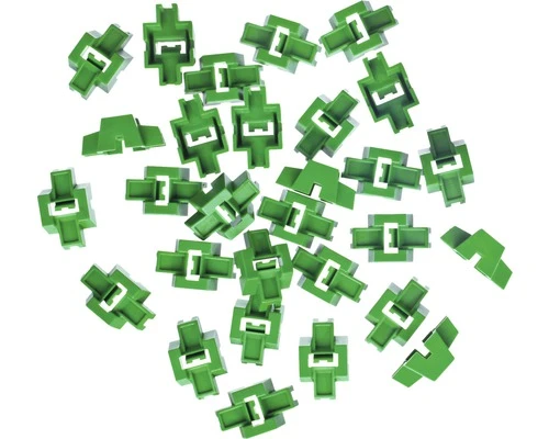 HUFA Trekkappen, 100 Stuks 3 HUFA Trekkappen, 100 Stuks