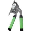HUFA Nivelleertang 2 HUFA Nivelleertang -Rubi Shop DV 8 5792091 01 4c DE 20150415182545