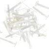 HUFA Trekpennen, 100 Stuks 1 HUFA Trekpennen, 100 Stuks -Rubi Shop DV 8 5792092 01 4c DE 20150415183156