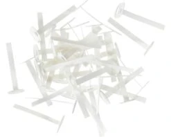 HUFA Trekpennen, 100 Stuks