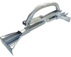 HAROMAC Tegeltiller 400-600 Mm -Rubi Shop DV 8 5806096 05 4c DE 20210510051700