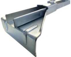HAROMAC Tegeltiller 400-600 Mm -Rubi Shop DV 8 5806096 07 4c DE 20210510051700