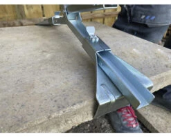 HAROMAC Tegeltiller 400-600 Mm -Rubi Shop DV 8 5806096 08 4c DE 20210507114759