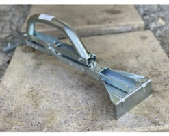 HAROMAC Tegeltiller 400-600 Mm -Rubi Shop DV 8 5806096 10 4c DE 20210507114759