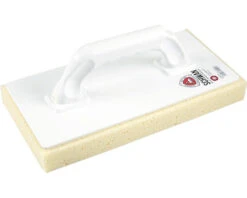 SCHWAN Schoonmaakbord Hydro 28x14x3 Cm