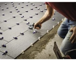 KAUFMANN Nivelleersysteem Starterset 9 KAUFMANN Nivelleersysteem Starterset -Rubi Shop DV 8 6045346 01 4c DE 20160706143119