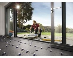 KAUFMANN Wiggen Voor Nivelleersysteem 150 St -Rubi Shop DV 8 6045346 02 4c DE 20160706143145 2