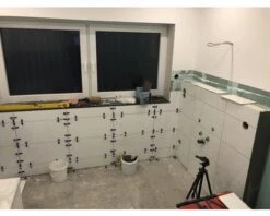 KAUFMANN Nivelleersysteem Starterset 13 KAUFMANN Nivelleersysteem Starterset -Rubi Shop DV 8 6045346 06 4c DE 20181105161758