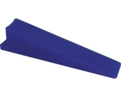 KAUFMANN Wiggen Voor Nivelleersysteem 150 St