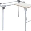 KAUFMANN Werktafel Voor Tegelsnijmachine Topline -Rubi Shop DV 8 6052021 01 4c AT 20160422030452