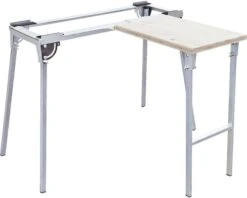 KAUFMANN Werktafel Voor Tegelsnijmachine Topline