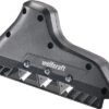 WOLFCRAFT Schaaf Met 3 Snijvlakken -Rubi Shop DV 8 6072373 01 4c DE 20181018144653