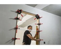 BESSEY Hoek-/kozijnuitlijnklem WTR -Rubi Shop DV 8 6075265 03 4c DE 20180727101656