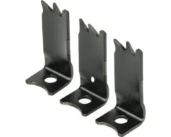 WOLFCRAFT Reservemessen Voor Verstelbare Gatenzagen