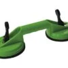 HUFA Tilhulp 2 Zuignappen -Rubi Shop DV 8 6215779 01 4c DE 20161208211658