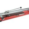 JOKOSIT Tegelsnijder 600 Mm 2 JOKOSIT Tegelsnijder 600 Mm -Rubi Shop DV 8 6258233 01 4c DE 20170119141500