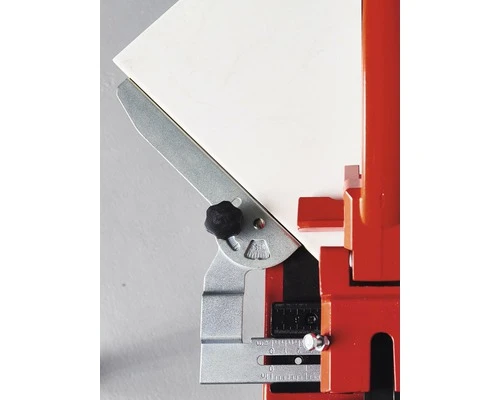 JOKOSIT Tegelsnijder 900 Mm 5 JOKOSIT Tegelsnijder 900 Mm - Afbeelding 3