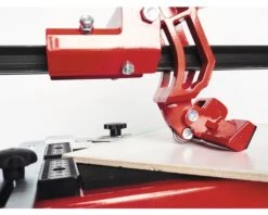 JOKOSIT Tegelsnijder 900 Mm 15 JOKOSIT Tegelsnijder 900 Mm -Rubi Shop DV 8 6258235 02 4c DE 20180416172512