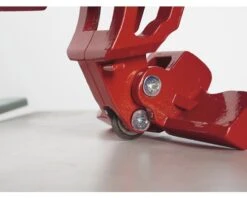 JOKOSIT Tegelsnijder 900 Mm 16 JOKOSIT Tegelsnijder 900 Mm -Rubi Shop DV 8 6258235 03 4c DE 20180416172544