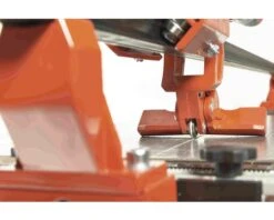 JOKOSIT Tegelsnijder 900 Mm 17 JOKOSIT Tegelsnijder 900 Mm -Rubi Shop DV 8 6258235 05 4c DE 20180416172618