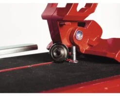 JOKOSIT Tegelsnijder 900 Mm 18 JOKOSIT Tegelsnijder 900 Mm -Rubi Shop DV 8 6258235 06 4c DE 20180416172651