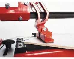 JOKOSIT Tegelsnijder 900 Mm 19 JOKOSIT Tegelsnijder 900 Mm -Rubi Shop DV 8 6258235 07 4c DE 20180416172723