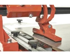 JOKOSIT Tegelsnijder 900 Mm 20 JOKOSIT Tegelsnijder 900 Mm -Rubi Shop DV 8 6258235 08 4c DE 20180416172755