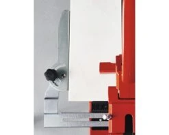 JOKOSIT Tegelsnijder 900 Mm 21 JOKOSIT Tegelsnijder 900 Mm -Rubi Shop DV 8 6258235 09 4c DE 20180416172825