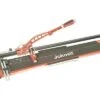 JOKOSIT Tegelsnijder 900 Mm -Rubi Shop DV 8 6258235 10 4c DE 20180417015150