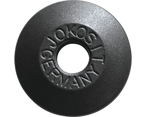 JOKOSIT Snijwiel Ø 15 Mm 3 JOKOSIT Snijwiel Ø 15 Mm