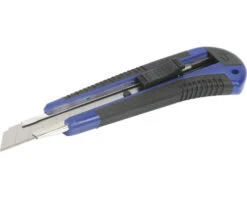 Rubi Shop -Rubi Shop DV 8 6337452 02 4c AT 20210810221652