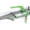 HUFA Tegelsnijder Maximum-ST 750 Mm 2 HUFA Tegelsnijder Maximum-ST 750 Mm -Rubi Shop DV 8 6385231 01 4c DE 20170530221654 1