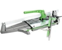 HUFA Tegelsnijder Maximum-ST 750 Mm