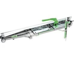 HUFA Tegelsnijder Maximum-ST 1550 Mm