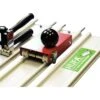HUFA Tegelsnijder 300 FL 1 HUFA Tegelsnijder 300 FL -Rubi Shop DV 8 6385236 01 4c DE 20200224074654