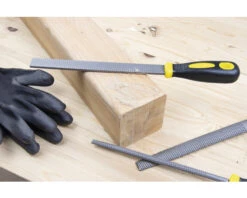 Vijlenset 200 Mm, 3-delig -Rubi Shop DV 8 6386749 02 4c DE 20230303054507